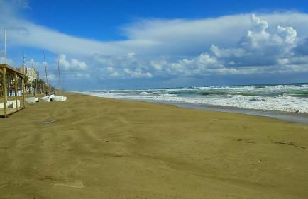 Apartamento Rosendo - Photo 9