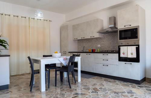 Kalimera Apartment - Foto 3