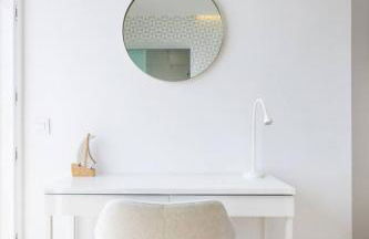 Sunnyland Ocean View Tenerife - Foto 27