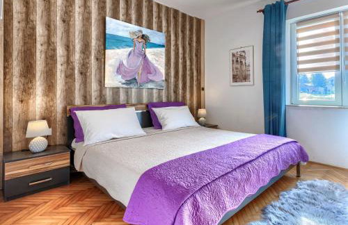 Holiday Home Palma by Interhome - Foto 19