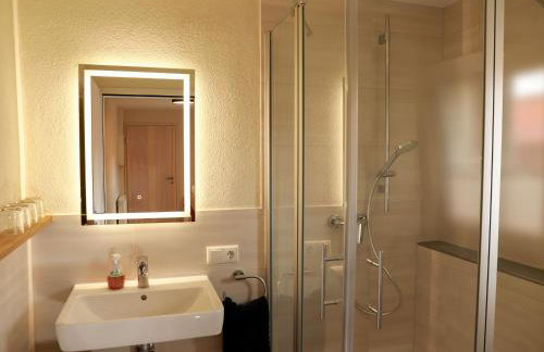 Biobauer Heubach - Foto 9