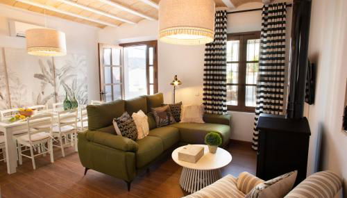 Casa Rural Candelas - Foto 3