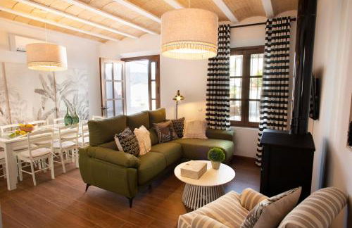 Casa Rural Candelas - Foto 3