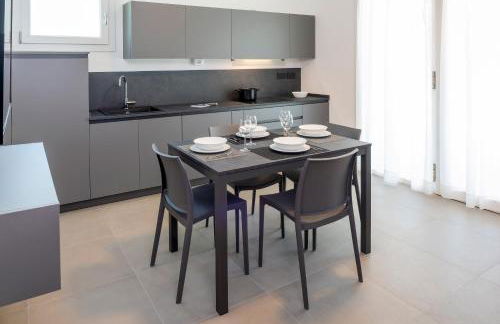 Corte Rocchetti Suite - Photo 11