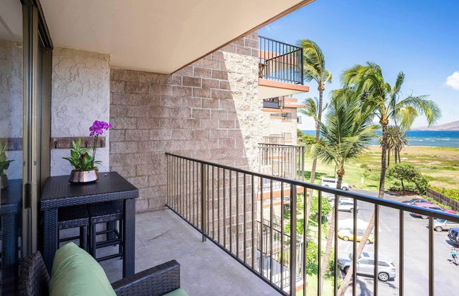 Endless & Elegant Vistas - Photo 21