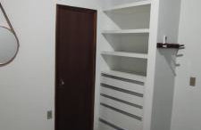 Cabelera's House - Photo 7