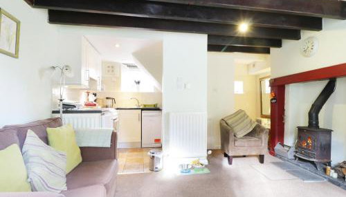 Nightingale Cottage - Foto 4