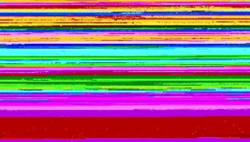 Holiday Home Tina by Interhome - Foto 4