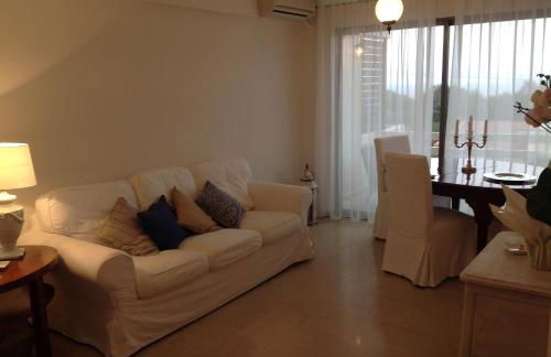 Apartments Aliki - Foto 33