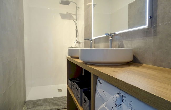 A Casa di Babbo - Foto 11