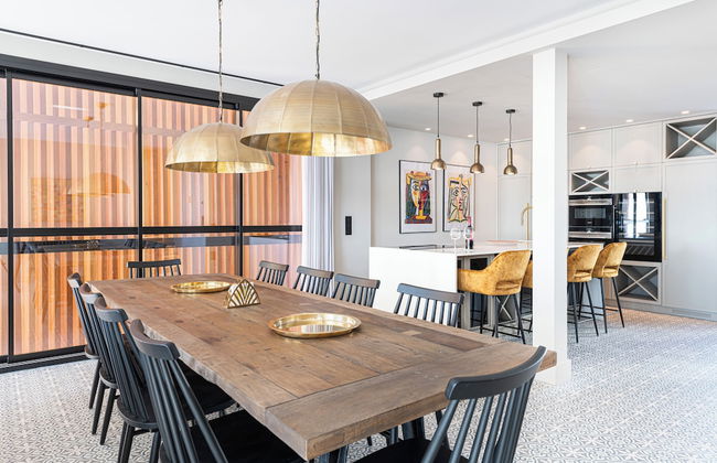 Solaga - Pedregal - Photo 33