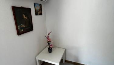 Cute mansarda apartment with stunning view - Foto 4