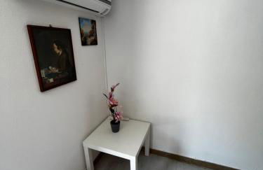 Cute mansarda apartment with stunning view - Foto 4