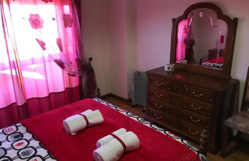 Casa do Rodrigo - Foto 16