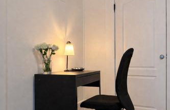 Casa Rio, 3 bedroom by the Pearl and Riverwalk - Foto 16