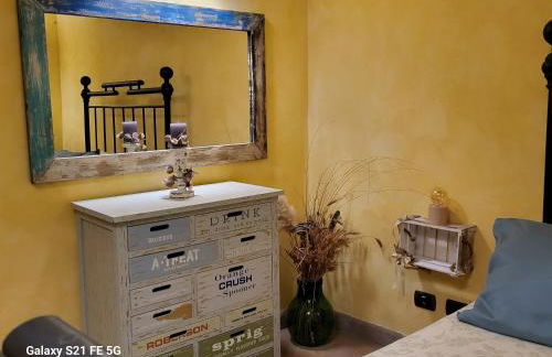 Casale I Pioppi - Foto 31