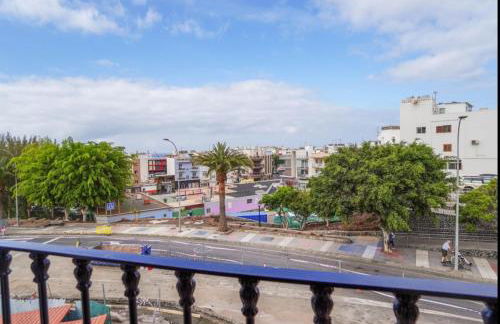 CASA ALAIA - Foto 31