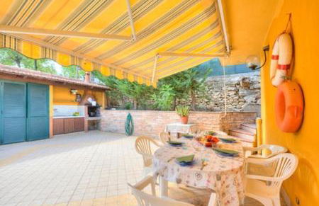 Villa Caterina - Foto 6