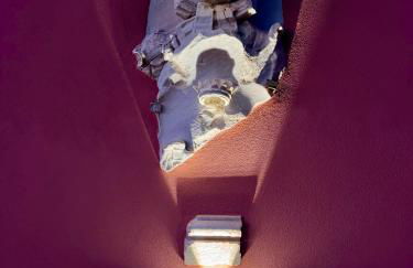 Tenuta Clementino - Foto 63