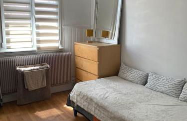 la Maison d'à coté de Strasbourg - Foto 42