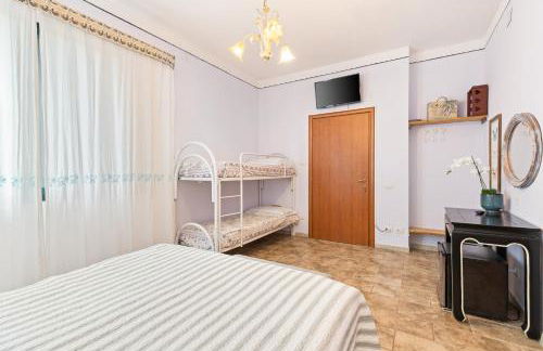 Agriturismo Cuaddus e Tellas - Foto 22