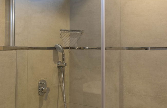 Mene Suites - Foto 34