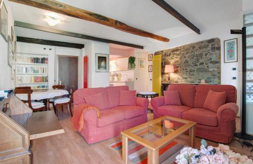 Casa Armando - Foto 14