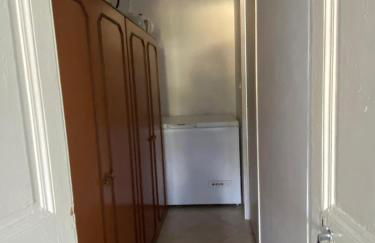 Casa Elvira - Foto 28