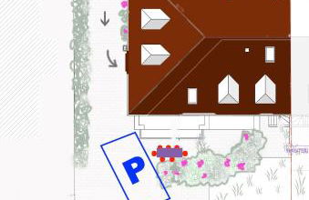 Embassy Corner - Foto 50