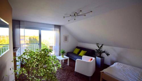 Ferienwohnung INGRID - Foto 3