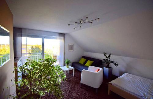 Ferienwohnung INGRID - Foto 3