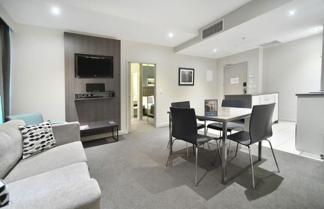 Quest Highbrook - Photo 34