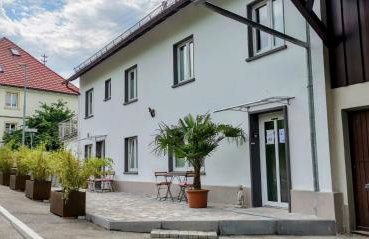 Familienfreundliche Erdgeschosswohnung für 8 Pers im Südschwarzwald - Foto 52