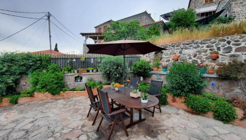 Anemona Apartment - Foto 2