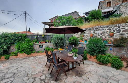 Anemona Apartment - Foto 2