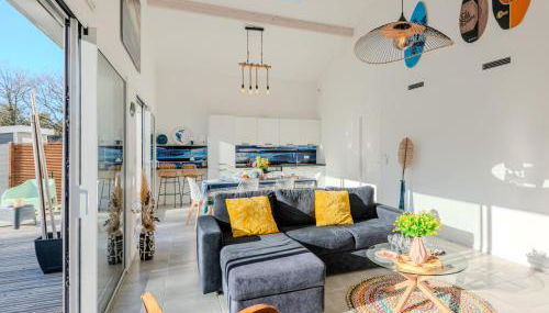 Holiday Home Domaine de Peyroutic by Interhome - Foto 2