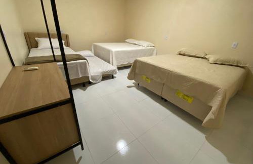 Condomínio Farol das Dunas - Foto 44