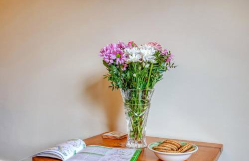 Blossom Cottage - Foto 8