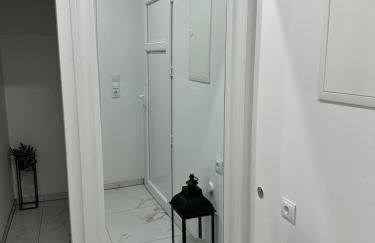 Apartment SaGo 2 - Foto 27