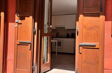 La Vie Est Belle - Foto 7