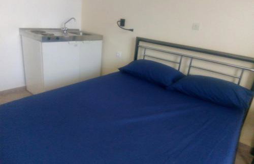 Balcony to Aegeon 3 - Photo 13