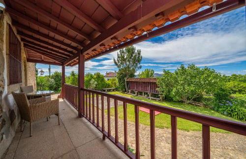 Quinta Da Aldeia - Foto 40