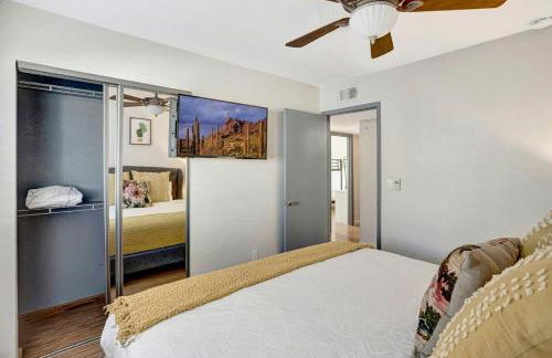 Poinsettia - Foto 25