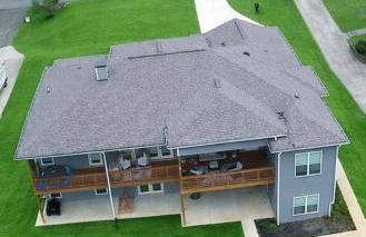 Lakefront Estate FIFA ready by The Rezort group - Foto 8