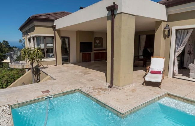 5 Forecastle - Foto 27