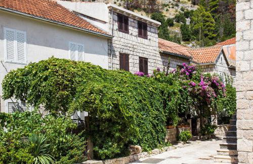 Ante Apartments - Foto 15