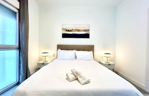 Strategic Stay-Unlock Valencia's Best-Kept Secret - Foto 32
