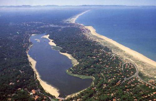 Studio Zure Ondoan - SPA et piscine chauffée - Foto 30
