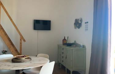 Herdade Da Maridona - Agroturismo - Foto 37