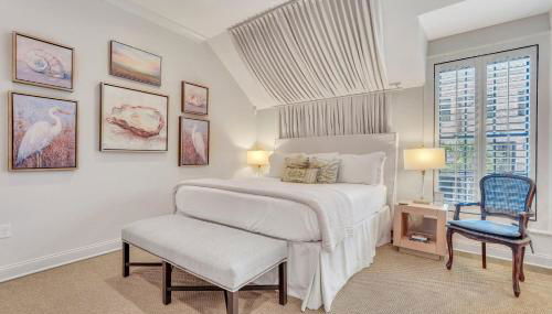 River's Edge by Lucky Savannah - Foto 3